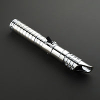 Star Wars Tyro Eco Lightsaber