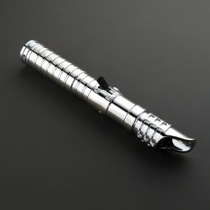 Star Wars Tyro Eco Lightsaber