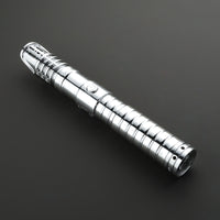 Star Wars Tyro Eco Lightsaber