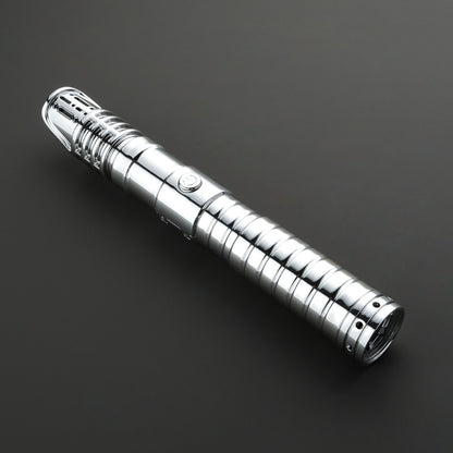 Star Wars Tyro Eco Lightsaber
