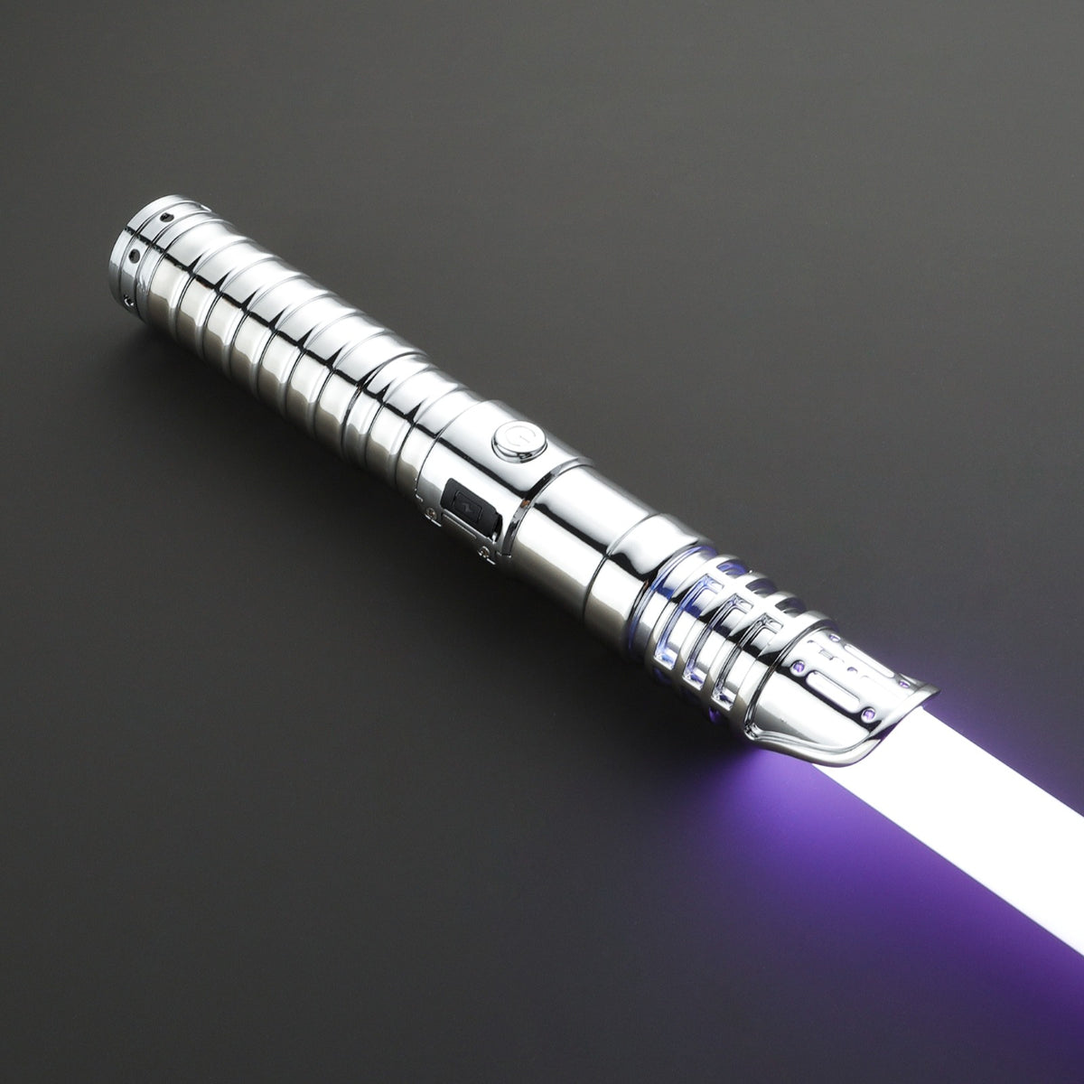 Star Wars Tyro Eco Lightsaber