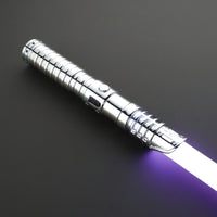 Star Wars Tyro Eco Lightsaber