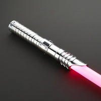 Star Wars Tyro Eco Lightsaber