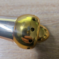 Star Wars Sailor Moon Combat Lightsaber DAMAGED