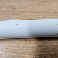 Star Wars Lily Tora-Asi Combat Lightsaber DAMAGED