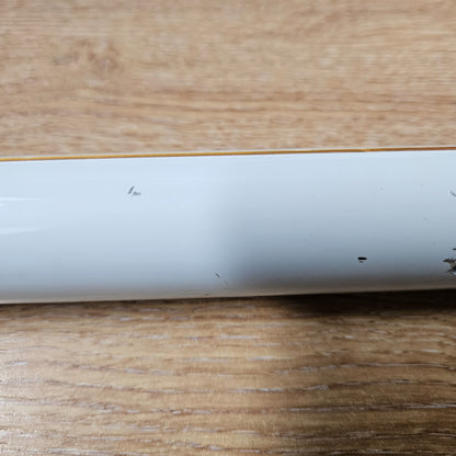 Star Wars Lily Tora-Asi Combat Lightsaber DAMAGED