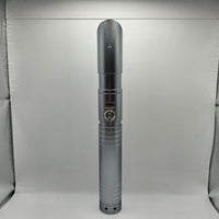 Star Wars The Zenith Combat Lightsaber