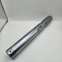 Star Wars The Zenith Combat Lightsaber