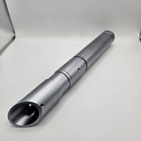 Star Wars The Zenith Combat Lightsaber