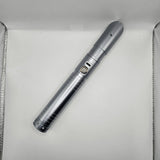 Star Wars The Zenith Combat Lightsaber