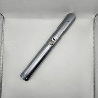 Star Wars The Zenith Combat Lightsaber