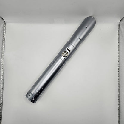Star Wars The Zenith Combat Lightsaber