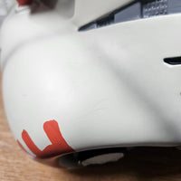 Star Wars Phase 2 Commander Cody Resin Cosplay Helmet DAMAGED 14