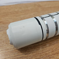 Star Wars Gundam Beam Proffie Combat Lightsaber EX DISPLAY