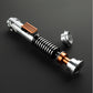 Star Wars No.059-1 Episode VI Luke Skywalker Xenopixel Combat Lightsaber RGB Replica