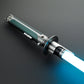 Star Wars No.061 Rebels Kanan Jarrus Xenopixel Combat Lightsaber RGB Replica (No 72 Xeno)