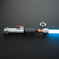 Star Wars No.059-1 Episode VI Luke Skywalker Xenopixel Combat Lightsaber RGB Replica