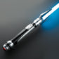 Star Wars Combat Lightsaber Xenoblade Custom No. 085 FX RGB Replica