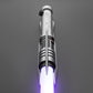 Star Wars No. 063 Knights of the Old Republic Darth Revan Xenopixel Combat Lightsaber RGB Replica