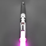 Star Wars No.050-6 Jedi: Fallen Order Cal Kestis Xenopixel Combat Lightsaber RGB Replica