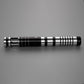 Star Wars No. K9 Baselit Combat Lightsaber RGB Replica (Base No 110)