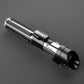 Star Wars No.044 Darth Vader Xenopixel Combat Lightsaber RGB Replica