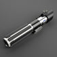 Star Wars No.044 Darth Vader Xenopixel Combat Lightsaber RGB Replica