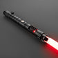 Star Wars No.056 Xenopixel Combat Lightsaber RGB Replica (No 61 Xeno)