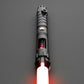 Star Wars No.056 Xenopixel Combat Lightsaber RGB Replica (No 61 Xeno)