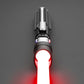 Star Wars No.044 Darth Vader Xenopixel Combat Lightsaber RGB Replica