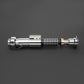 Star Wars No. 059 Episode VI Luke Skywalker Xenopixel Combat Lightsaber RGB Replica