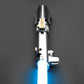 Star Wars No.070 Anakin Skywalker Xenopixel Combat Lightsaber RGB Replica