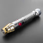 Star Wars Combat Lightsaber Xenopixel No.SD001 Luminara Unduli FX RGB Replica (No 49 Xeno)