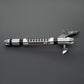 Star Wars No.078 Rebels Darth Maul Xenopixel Combat Lightsaber RGB Replica (No 54 Xeno)