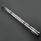 Star Wars No. 021 Episode 1 Darth Maul Baselit Combat Lightsaber RGB Replica