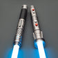 Star Wars No. 080 Darth Maul Reforged Xenopixel Combat Lightsaber RGB Replica (No 74 Xeno)