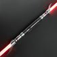 Star Wars No.081 Savage Opress Xenopixel Combat Lightsaber RGB Replica (No 73 Xeno)