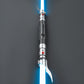 Star Wars No.081 Savage Opress Xenopixel Combat Lightsaber RGB Replica (No 73 Xeno)