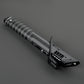 Star Wars No. 060-1 Dark Saber Xenopixel Combat Lightsaber RGB USB-C Chargable