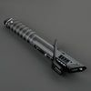 Star Wars Combat Lightsaber Proffie Custom No.060-1 Darksaber FX RGB Replica
