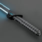 Star Wars No. 060-1 Dark Saber Xenopixel Combat Lightsaber RGB USB-C Chargable