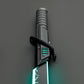 Star Wars No. 060-1 Dark Saber Xenopixel Combat Lightsaber RGB USB-C Chargable