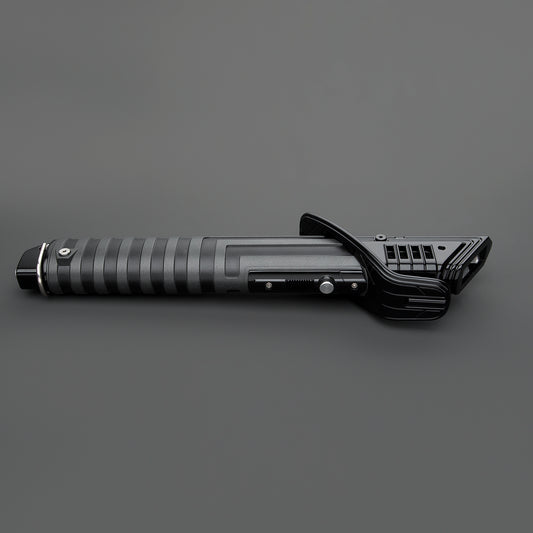 Star Wars No.060-1 Dark Saber Xenopixel Combat Lightsaber RGB USB-C Chargable (Xeno No 51)