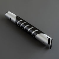 Star Wars Spectre Combat Lightsaber DAMAGED