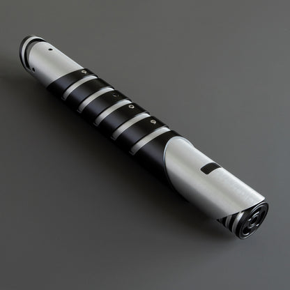 Star Wars Spectre Combat Lightsaber DAMAGED