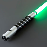 Star Wars Spectre Combat Lightsaber DAMAGED