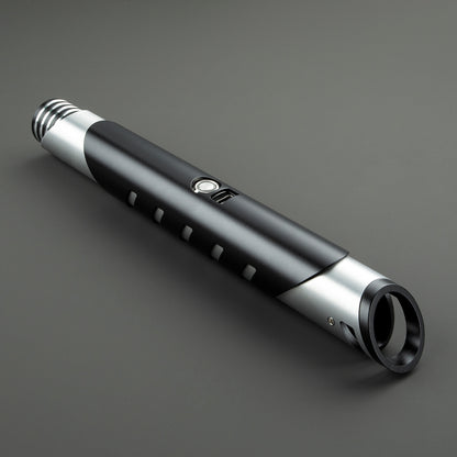 Star Wars Spectre Combat Lightsaber DAMAGED