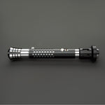 Star Wars No.123 Xenopixel Combat Lightsaber RGB Replica