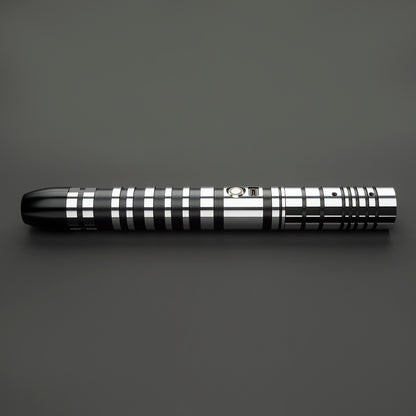 Star Wars The Nova Fang Lightsaber
