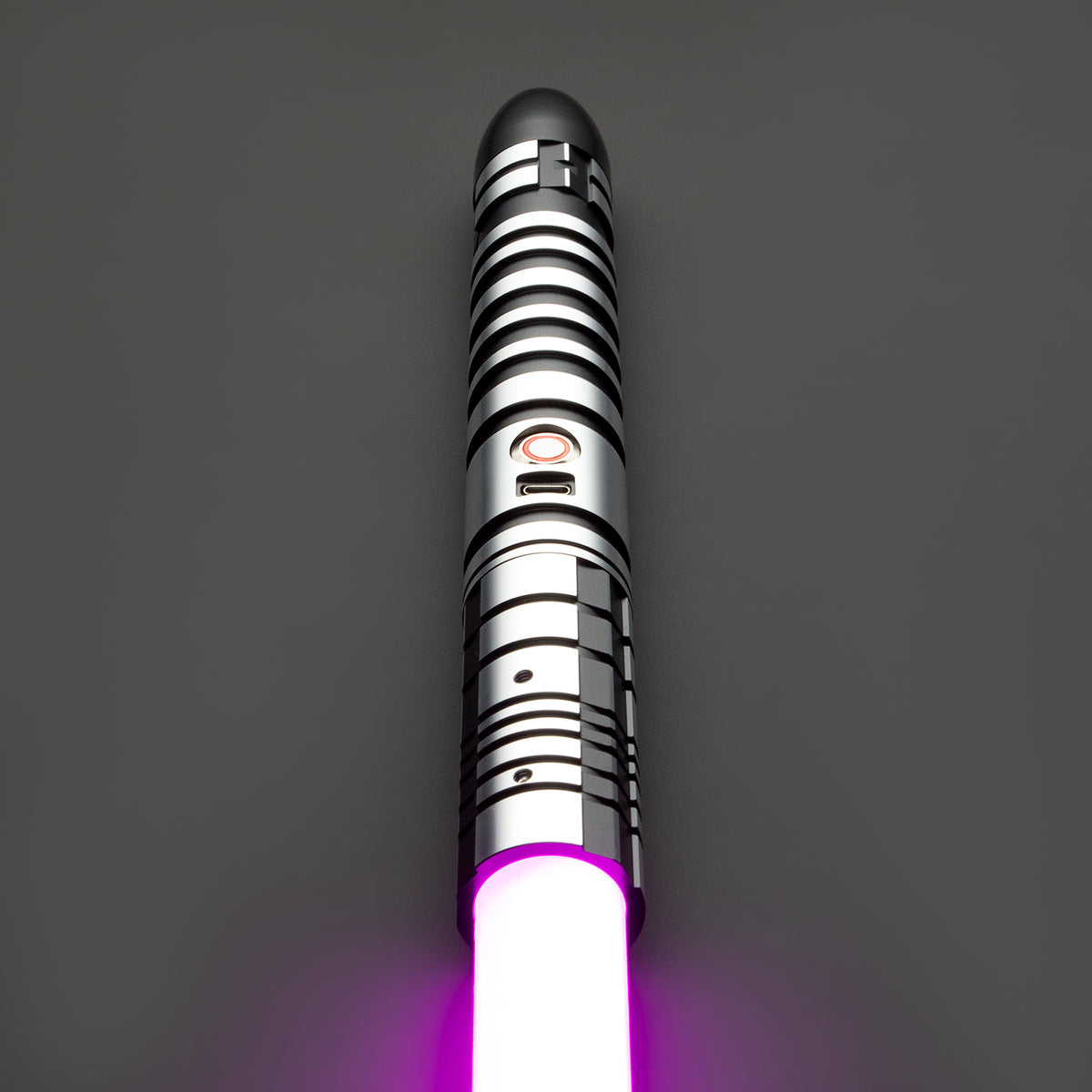 Star Wars The Nova Fang Lightsaber